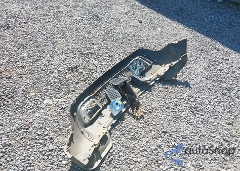 2015 Jeep Grand Cherokee Limited z USA, uszkodzony, nr VIN 1C4RJFBG8FC661669